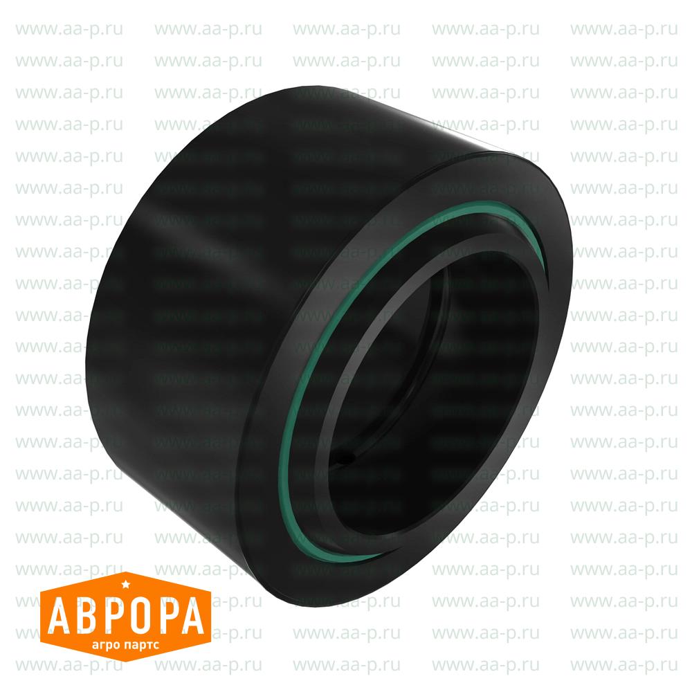 AT61453 ВТУЛКА